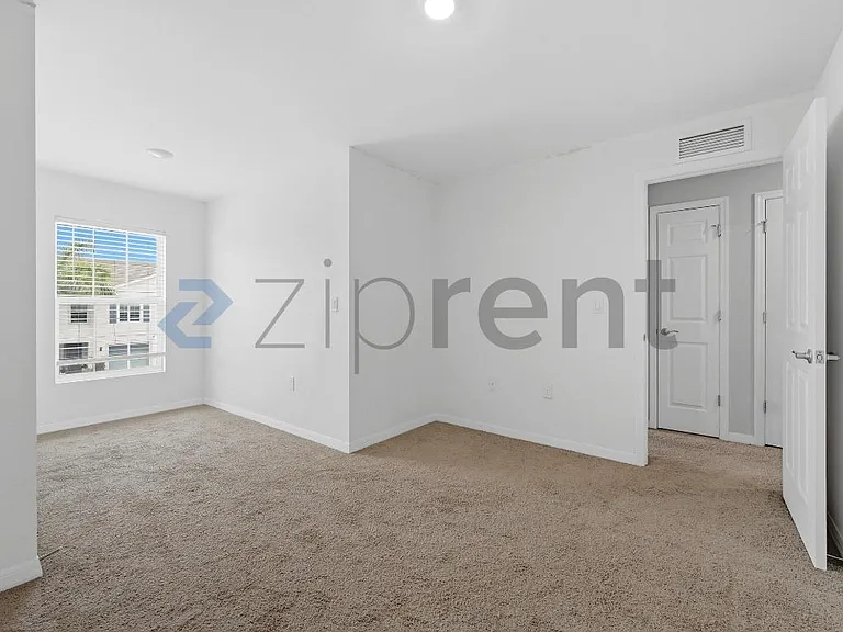 15067 Wildflower Cir — Photo 21