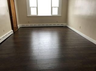 2090 Abbott Rd, Buffalo, NY 14218