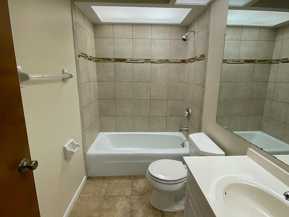1st image of 123 Harrington Ave APT 2C