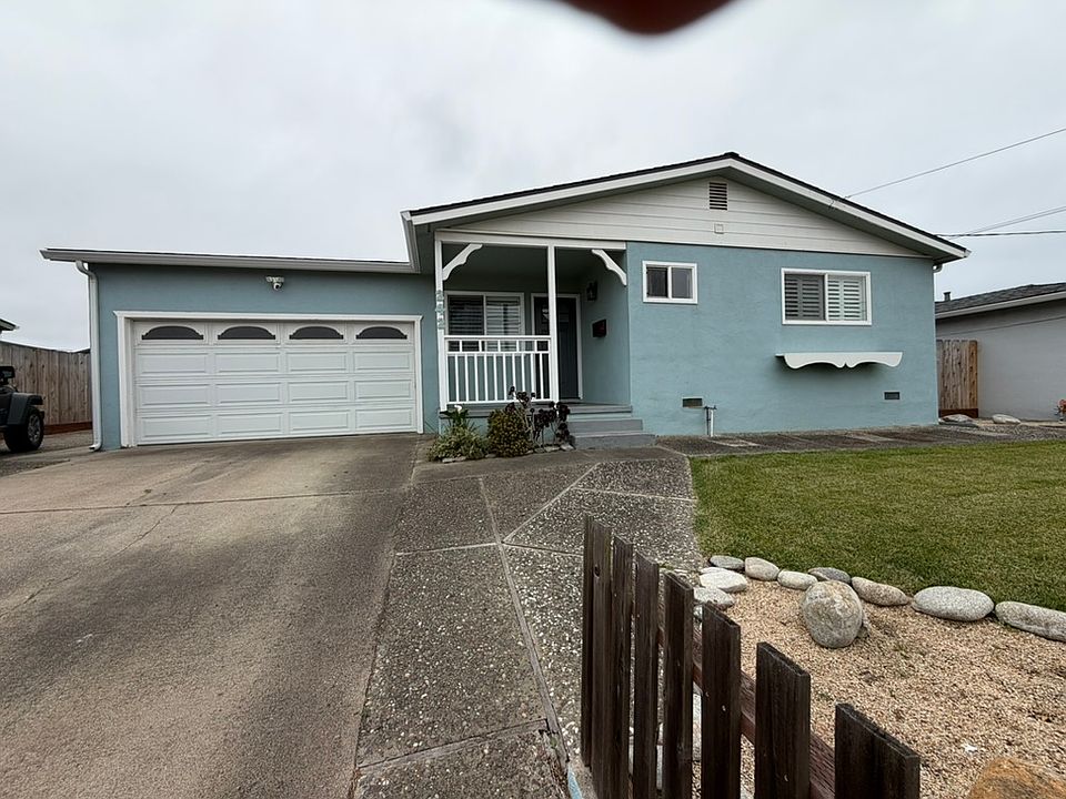 1st image of 242 Reindollar Ave