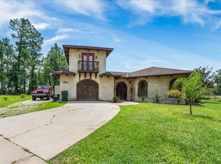 1101 British Dr, Moncks Corner, SC 29461