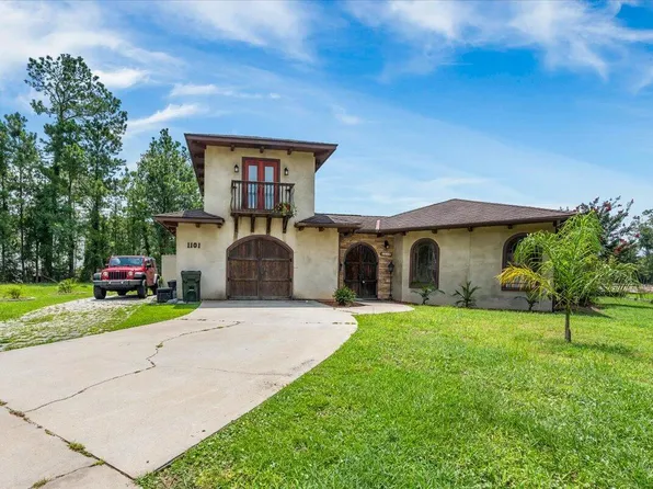 1101 British Dr, Moncks Corner, SC 29461