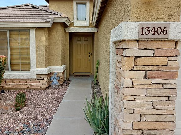 3rd image of 13406 W Port Royale Ln