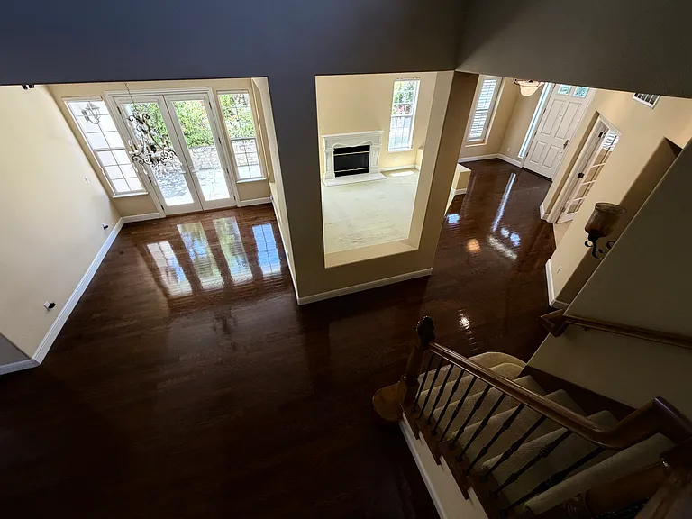 128 Regent Dr — Photo 33