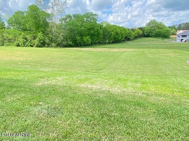 1st image of LOT-39R Old Hickory Cir