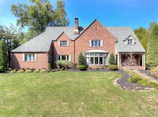 2180 Washington Blvd, Huntington, WV 25701