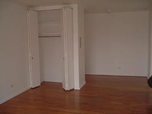 Rented by Level Group | media 8