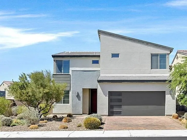 6915 Fordham Creek St — Photo 3
