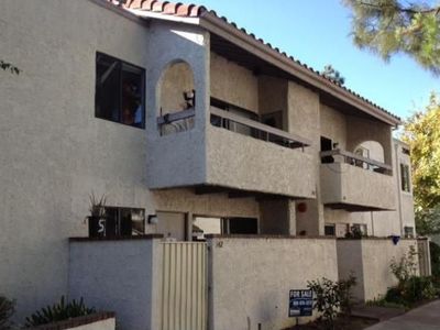 25015 Peachland Ave UNIT 142, Santa Clarita, CA, 91321