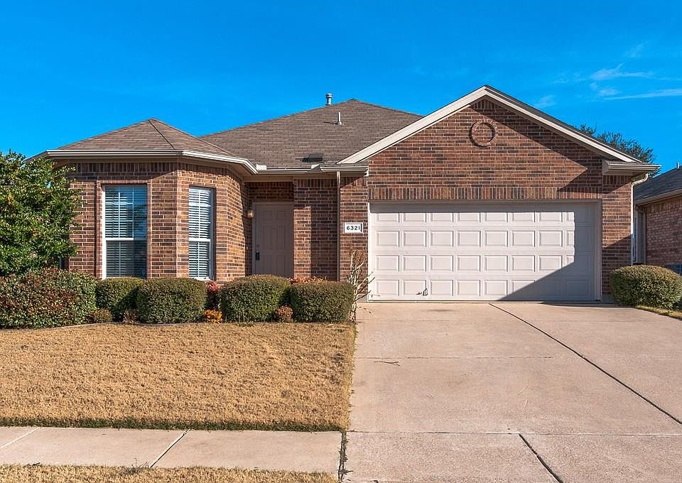 1st image of 6321 Kristen Dr