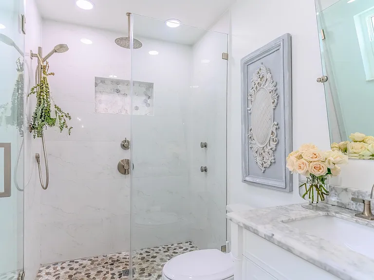2766 Carnation Ct — Photo 16