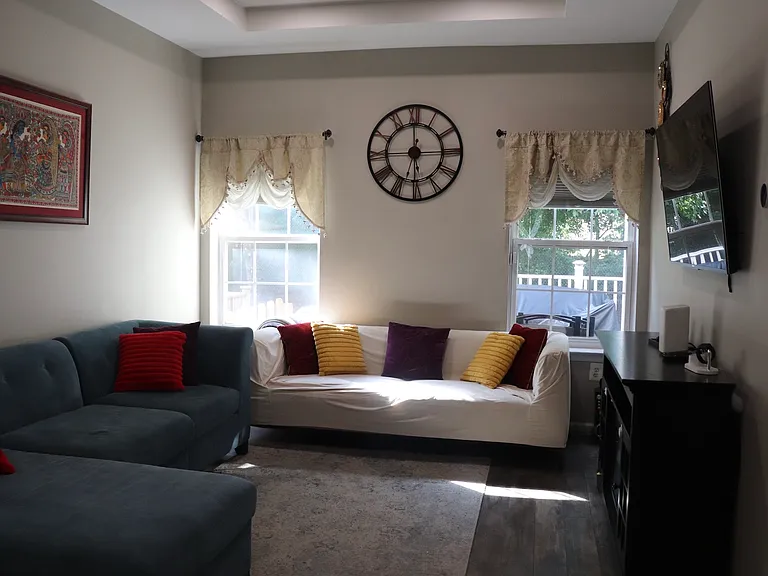 1509 Pisaniello Ct — Photo 5