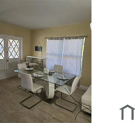4 bed, 2280 sqft, $3,500 — Photo 4