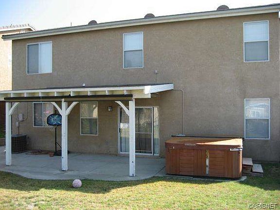 2nd image of 13117 Portola Way