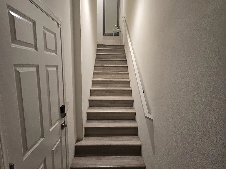 8386 Yosemite St — Photo 3
