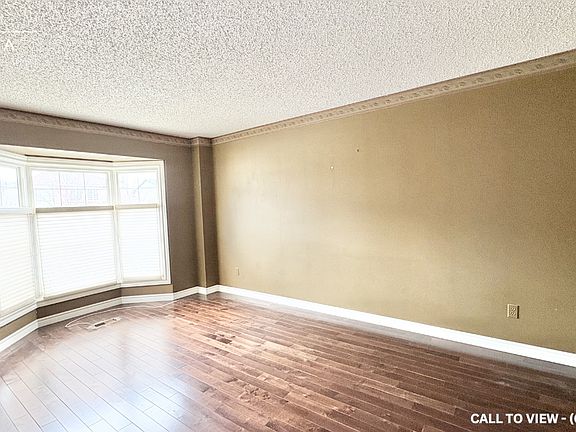 3rd image of 12 Elmeroy Ct