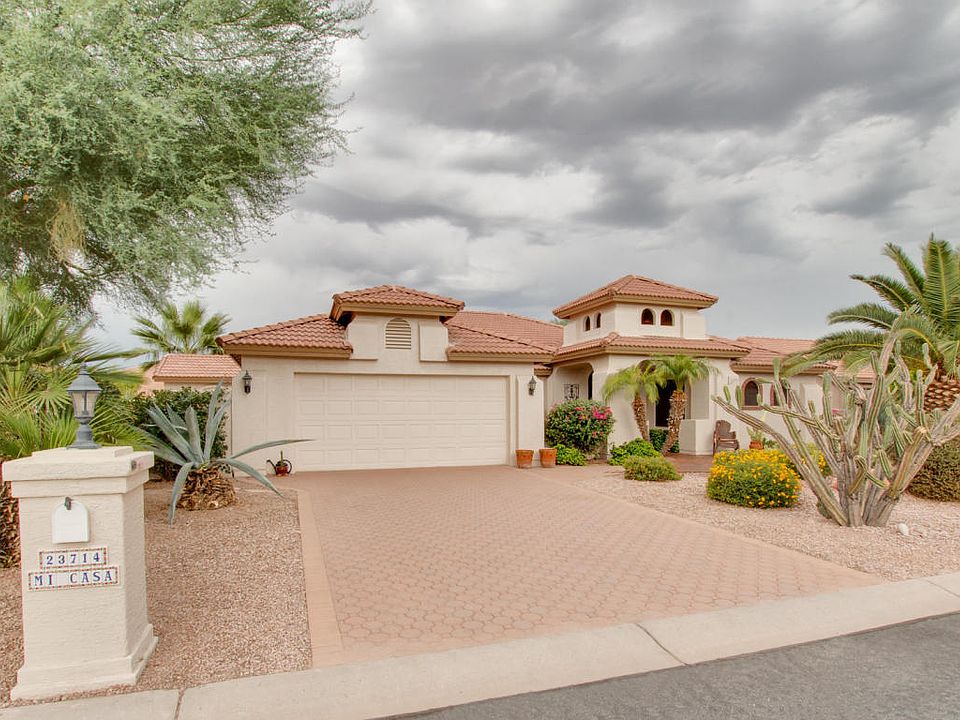 1st image of 23714 S Angora Dr
