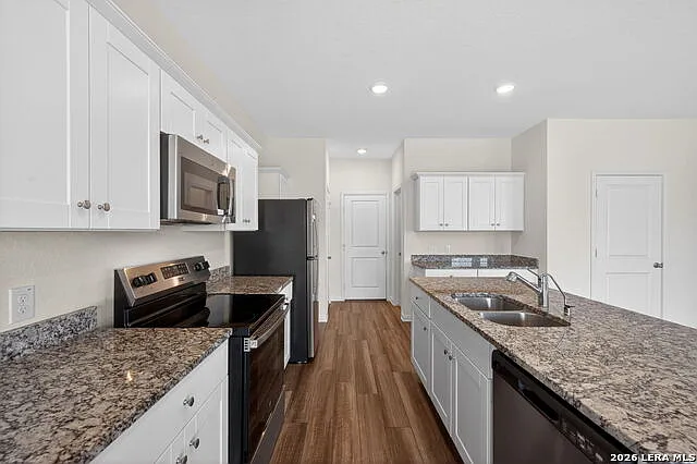 7614 Birch Pass — Photo 10