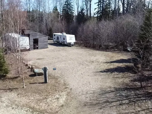 99 Hilliards Bay Ests, Big Lakes County, AB T0G 1C0