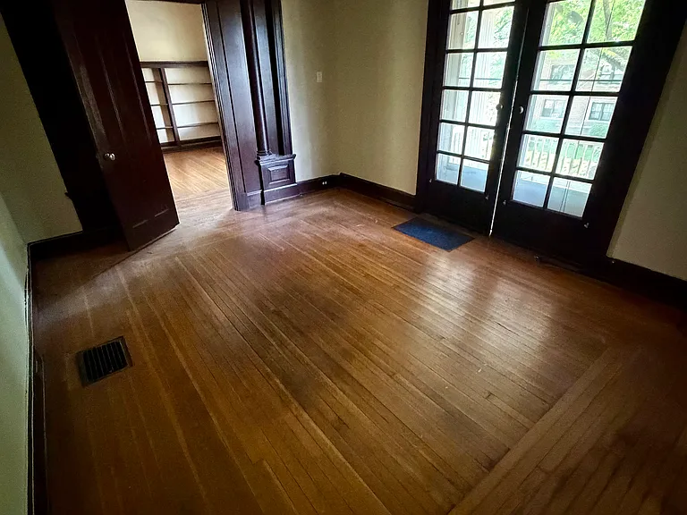 3018 Fairfield Ave #2 — Photo 7