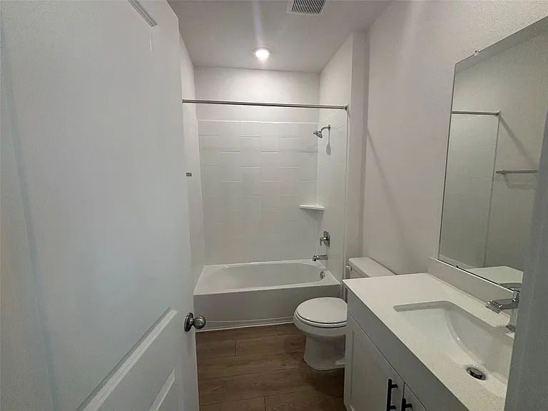 3314 Hopper Knoll Ln — Photo 4