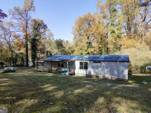 3420 Pleasant Oaks Cir, Cumming, GA 30028