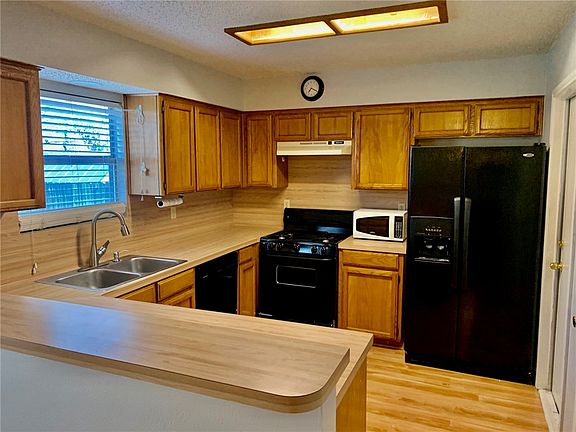 4th image of 1707 Tamra Ct