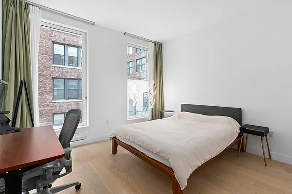 Rented by Douglas Elliman | media 39