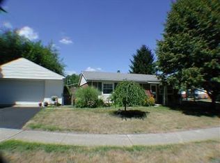 117 McCraw Dr, Union, OH 45322