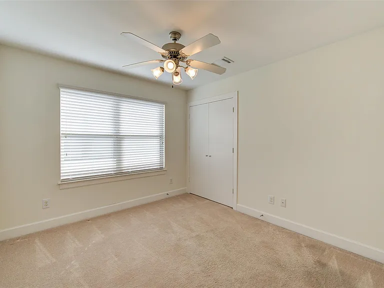 2710 Hullsmith Dr #402 — Photo 21