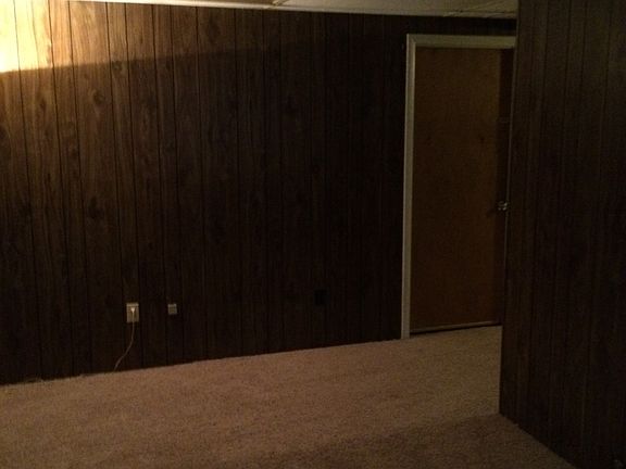 Living Room Looking Another Way