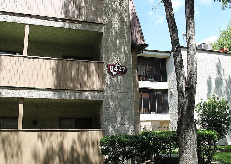 1st image of 8427 Hearth Dr APT 35