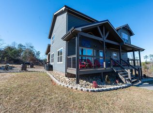 235 Lily Ct, Sevierville, TN 37876