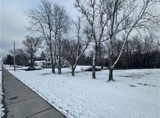 1331VL Whitney Rd E #22, Fairport, NY 14450