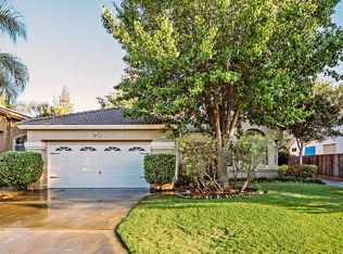 6213 W Minarets Ave, Fresno, CA