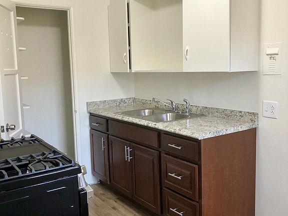 4th image of 122 W Adele St APT D