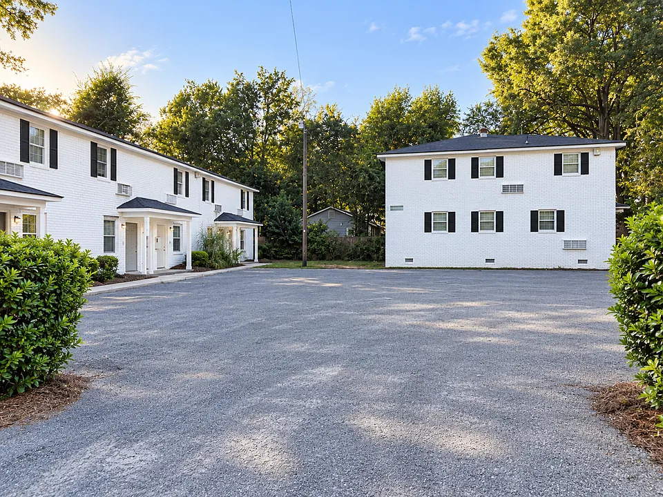 1907 Success Street