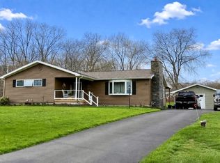 16 Acorn Ave, Pine City, NY 14871