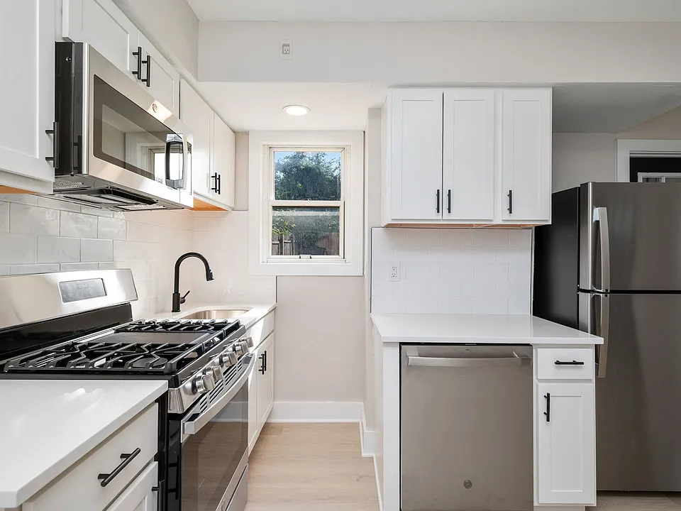 132 Park Rd