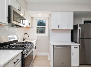 132 Park Rd, Ambridge, PA 15003
