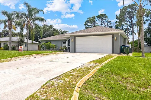 2745 Nellie Ln Photo 1 2745 Nellie Ln Photo 1