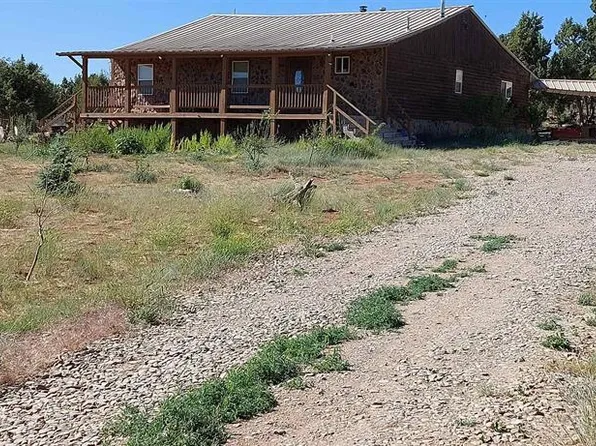 14663 Road N.3, Cahone, CO 81320