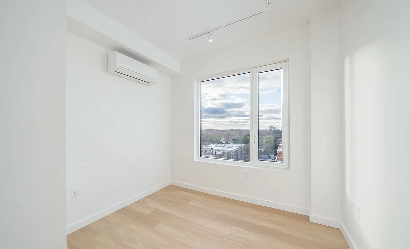 974 Carroll Street #1005 in Crown Heights, Brooklyn | StreetEasy