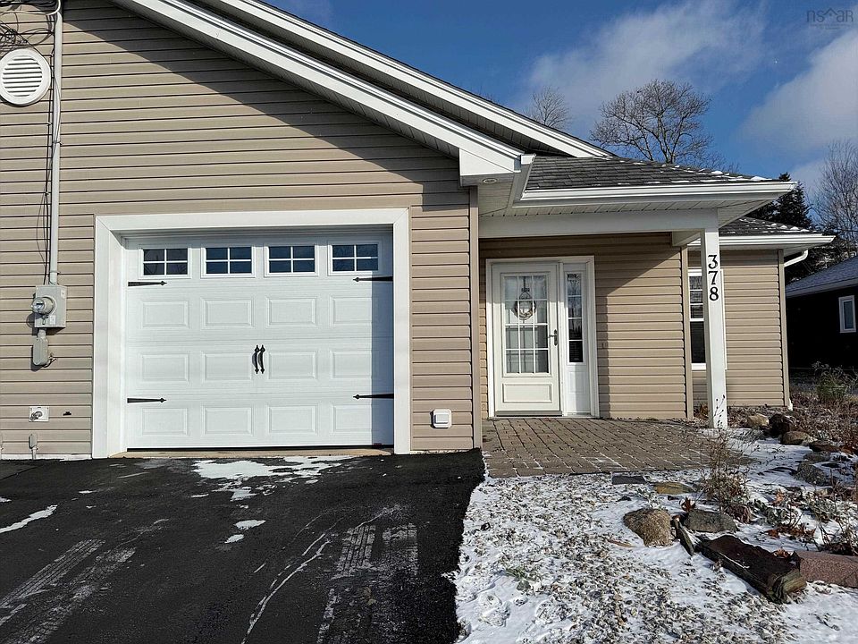 1st image of 378 Glen Allan Dr