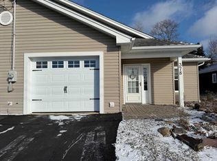 378 Glen Allan Dr, Bridgewater, NS B4V0A9