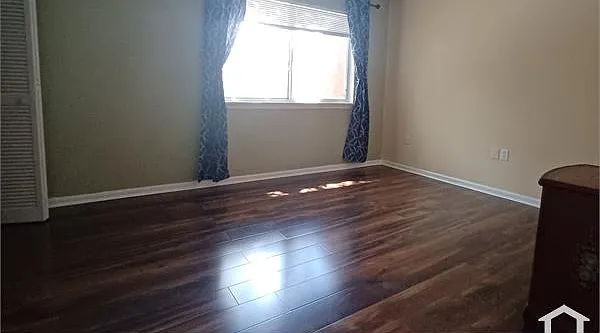 728 Oaks Field Rd — Photo 20