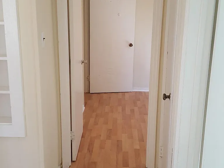 2438 Yates Dr — Photo 13