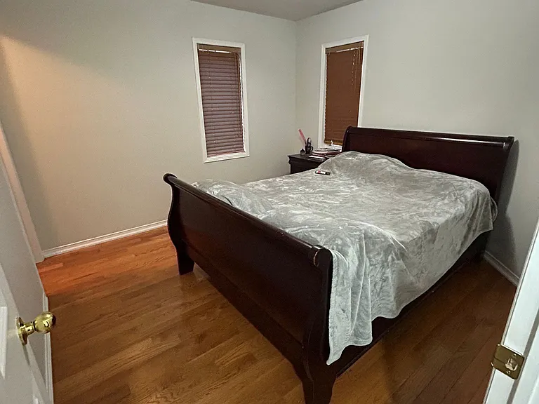 4332 Guildwood Way — Photo 9