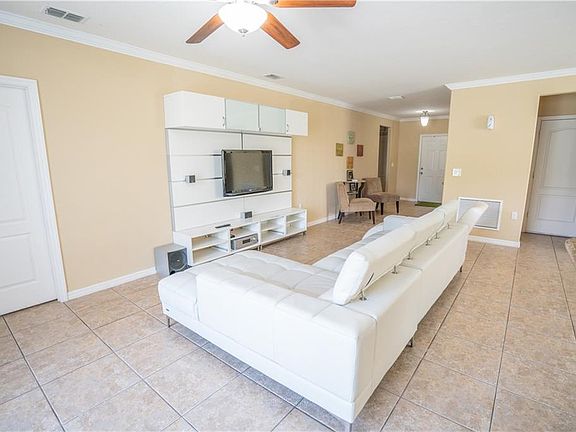 5th image of 1823 Monte Cristo Ln
