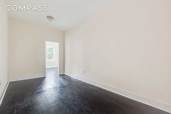 Rented by Compass | media 3